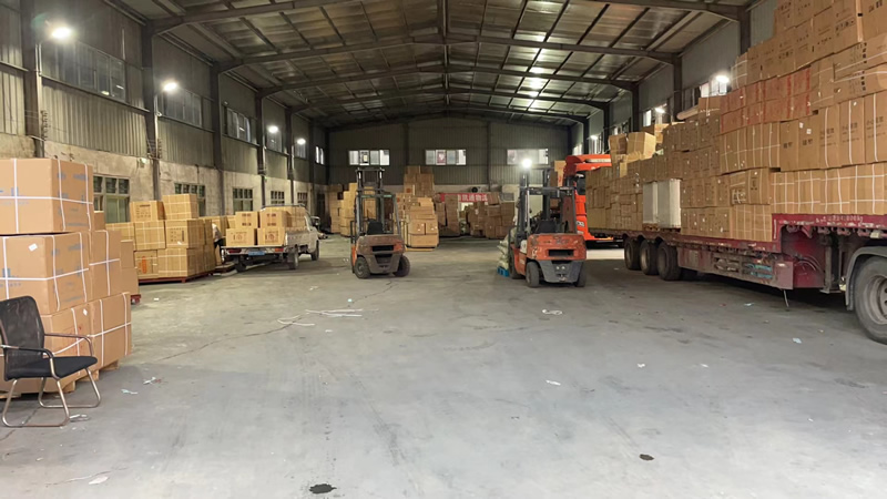 潮州湘桥区到葫芦岛物流专线-湘桥区到葫芦岛物流公司-可整车可拼车