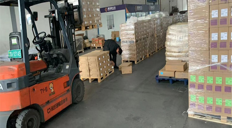 潮州潮安区到葫芦岛物流专线-潮安区到葫芦岛物流公司-可整车可拼车